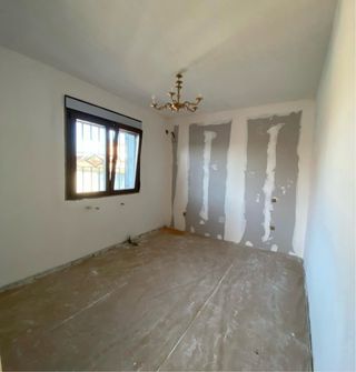 Pintor muy economico