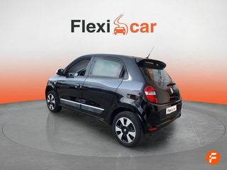 Renault Twingo Limited SCe 52kW (70CV) -18