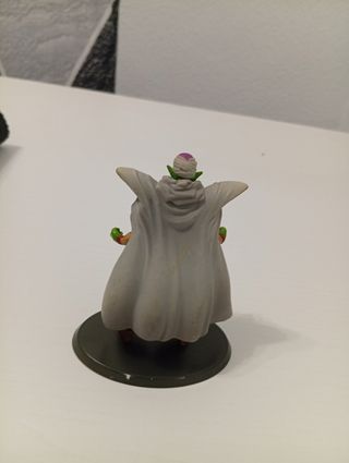 Figura Dragón Ball Z