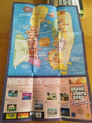 GTA Grand Theft Auto The Xbox Collection Xbox