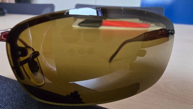 Gafas de sol ray ban rb3271.