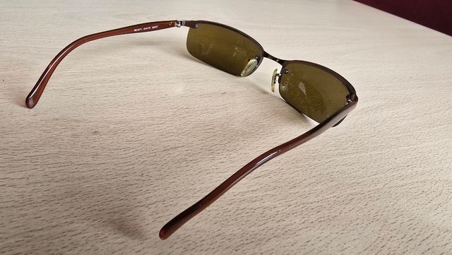 Gafas de sol ray ban rb3271.