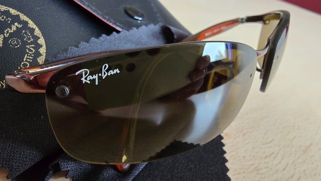 Gafas de sol ray ban rb3271.