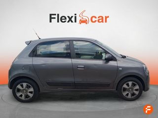 Renault Twingo Zen Energy SCe 52kW (70CV)