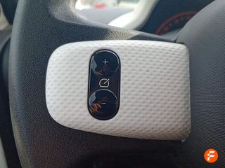 Renault Twingo Zen Energy SCe 52kW (70CV)