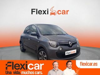 Renault Twingo Zen Energy SCe 52kW (70CV)