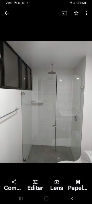  Albañiles  autonomo con experiencia reformas y ma