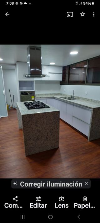  Albañiles  autonomo con experiencia reformas y ma