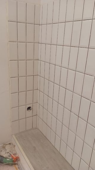  Albañiles  autonomo con experiencia reformas y ma