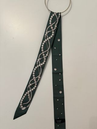 Foulard