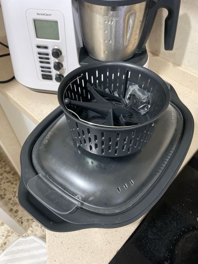 Monsieur cousine edition plus