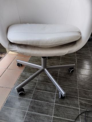 Cunas  sillas para niños