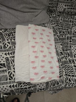 Ropa de bebé y complmentos 0/6/12 meses