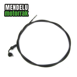 Cable apertura asiento Honda SH 300 2007-2010