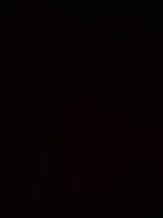 Juego PSP Assassin's y Ace combat