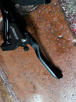 Kit de frenos de Fiido T1 Pro