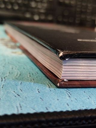 Baldur's Gate: Descent into Avernus -ENG