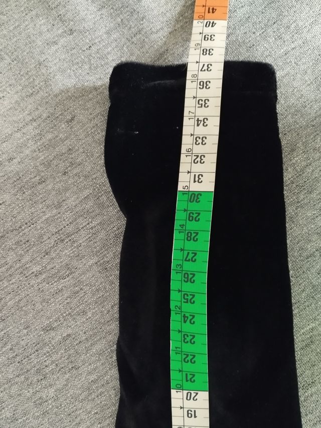 Traje de Cartagenera