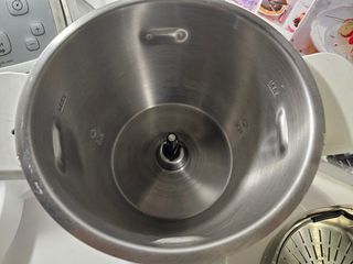 ACCESORIOS Robot Molinex Companion XL