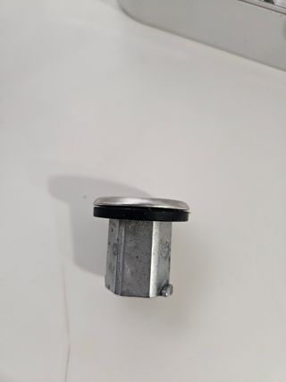 ACCESORIOS Robot Molinex Companion XL