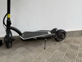 Patin electrico Smartgyro Raptor