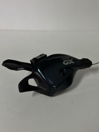 Pulsador SRAM GX EAGLE 12v Lunar