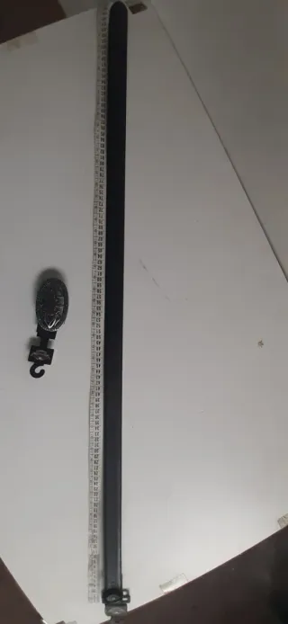 Cintura e fibbia Harley Davidson