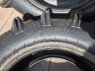 Neumáticos atv ,quad