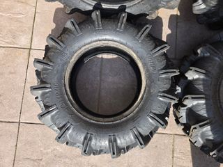 Neumáticos atv ,quad