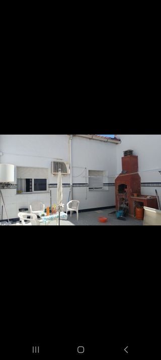 Reformas y reparaciones