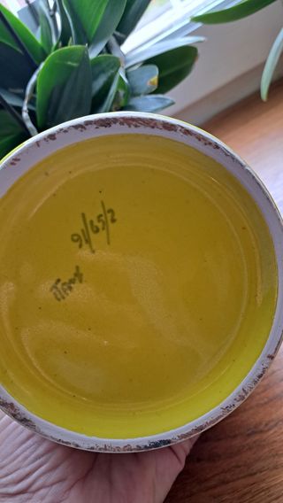 Barattoli biscotti, caramelle