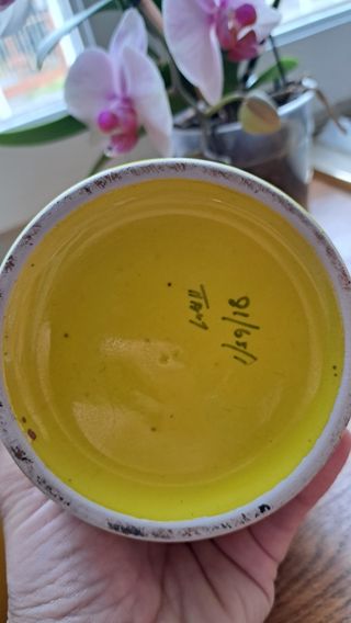 Barattoli biscotti, caramelle