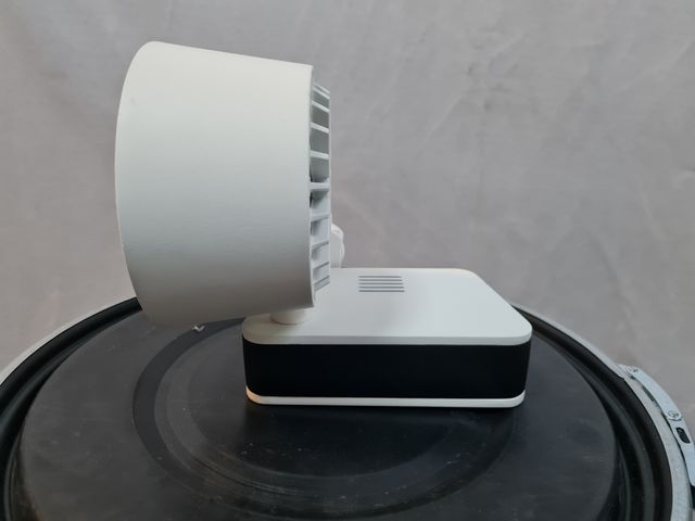 Foco carril trifásico