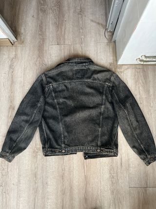 Levi’s Chaqueta Vaquera Tipo 3 VINTAGE