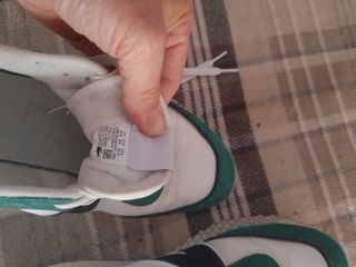 Zapatillas Lacoste