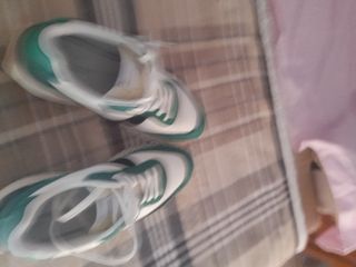 Zapatillas Lacoste