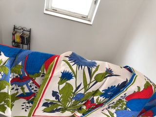 Dodici bellissimi asciugamani da cucina