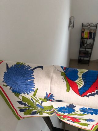 Dodici bellissimi asciugamani da cucina