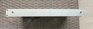 Ventiladores para rack