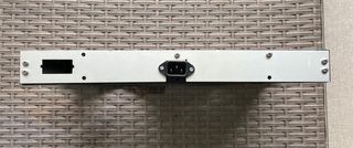 Ventiladores para rack