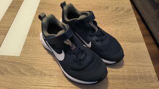 Zapatillas running Nike niño