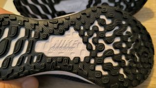 Zapatillas running Nike niño