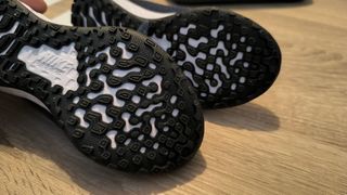 Zapatillas running Nike niño