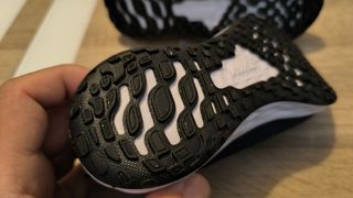 Zapatillas running Nike niño