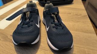 Zapatillas running Nike niño