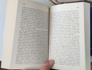Libro "Breve storia del mondo" di Gombrich