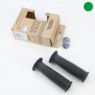 Manopole ARIETE Road Grips	