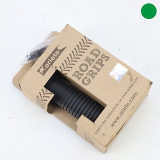 Manopole ARIETE Road Grips	