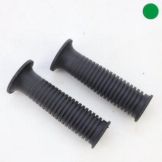 Manopole ARIETE Road Grips	