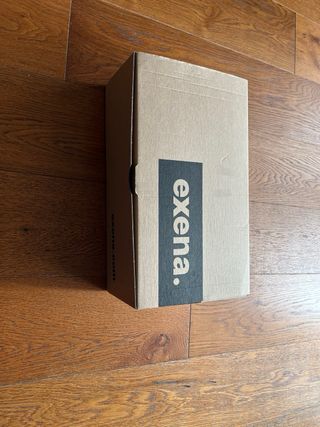 Scarpe da lavoro n.43 nuove